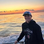 Cody Chandler - @codychandler5 - Instagram
