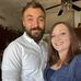 Cody Chandler - Facebook
