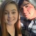 Cody Chandler - Facebook
