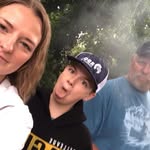 Cody Chandler - @codychandler16 - Instagram