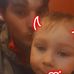 Cody Chandler - Facebook