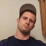Cody Chandler - @cody.chandler.186 - Instagram