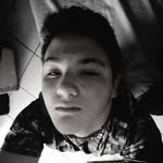 Cody Chandler - @cody_chandler_15 - Instagram