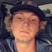 Cody Chandler - Facebook