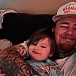 Cody Chandler - @2ndgen_pipeliner - Instagram