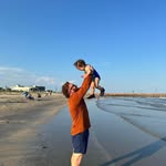 Cody Chandler - @codyrchandler - Instagram