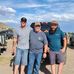Cody Chandler - Facebook