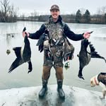 Cody Chandler - @codychandler33 - Instagram