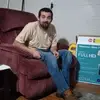 Cody Chandler - @cody.chandler2 - TikTok