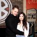 Cody Chandler - Facebook