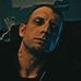 Cody Chandler - Facebook