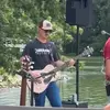 Cody Chandler - @cody.chandler77 - TikTok