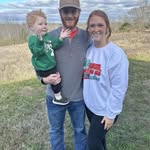 Cody Chandler - @codyw_10 - Instagram