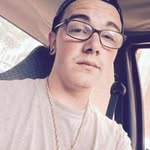 Cody Chandler - @codychan98 - Instagram