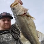 Cody Chandler - @cody_chandler24 - Instagram