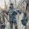 Cody Chandler - @cody_chandler00 - TikTok