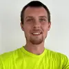 Cody Chandler - @cody.chandler5 - TikTok