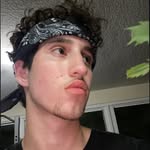 Cody - @cody_chandler15 - Instagram