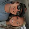 codychandler_ - @codychandler_ - TikTok