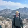 cody.chandler - @cody.chandler - TikTok