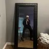Cody.ChandlerOfficial - @cody.chandleroffi - TikTok