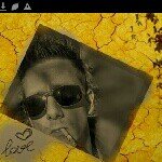 charles cody chaney - @charlescody23 - Instagram