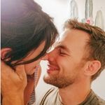 Cody & Chaney - @cody_and_chaney - Instagram