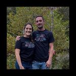 Cody Chaney - @codychaney0525 - Instagram