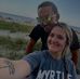 Cody Chaney - Facebook