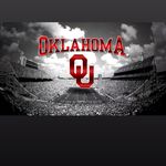 Cody Chaney - @codychaney00 - Instagram