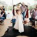Cody Chaney - Facebook