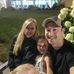 Cody Chaney - Facebook
