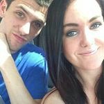 Cody Chaney - @chaneycody - Instagram