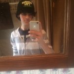 Cody Chaney - @czchaney98 - Instagram