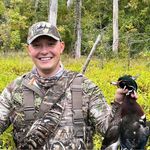 Cody Chaney - @cmchaney3 - Instagram