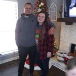 Cody Chaney - @codychaney6 - Instagram