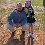 Cody Chaney - @chaneycody45 - Instagram