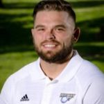 Cody Chaney - @codychaney5 - Instagram