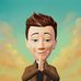 Cody Chaney - Facebook