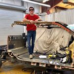 Cody Chaney - @cody_5.4 - Instagram