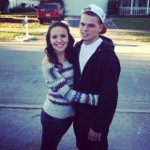 Cody Chaney - @cody_chaney21 - Instagram