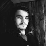 Cody Chaney - @dracodark12 - Instagram