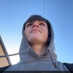 Cody Chaney - @codychaney2004 - Instagram
