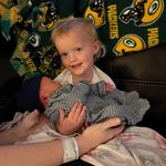 Cody Chaney - @cody.chaney.58 - Instagram