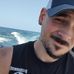 Cody Chaney - Facebook