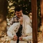 cody chaney - @chaney_300 - Instagram