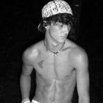 Cody Chaney - @chaney_cody_wayne - Instagram