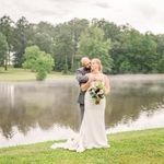 Cody Chaney - @codywchaney - Instagram