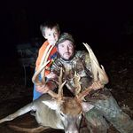 Cody Chaney - @codychaney3.cc - Instagram