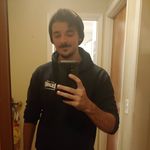 Cody Chaney - @cody7059 - Instagram